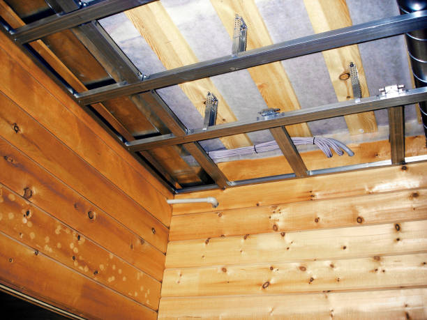 istock House Timber Wooden 1296558481