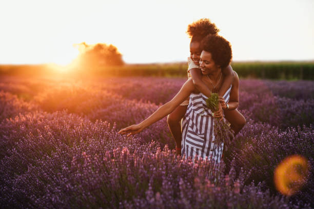istock Find the fun in the simple things 1296566666