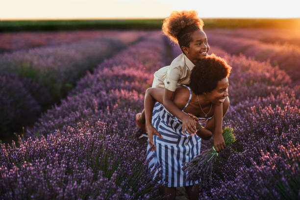 istock The scent of love 1296567018