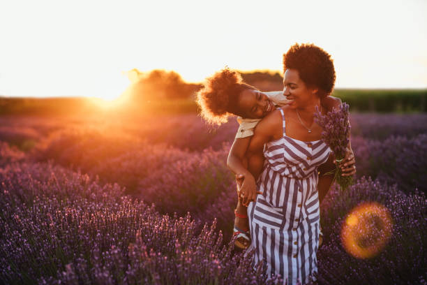 istock This family is all about fun 1296567145