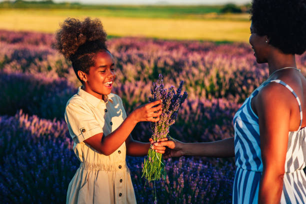 istock We just love being surrounded by nature 1296567261
