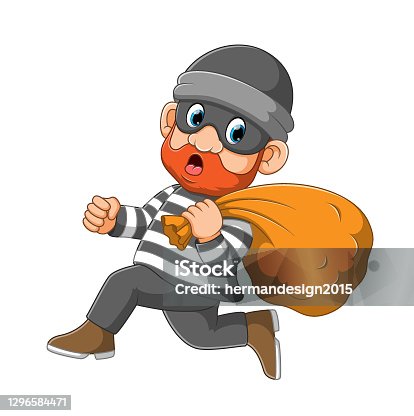 852 Thief Running Illustrations & Clip Art - iStock | Thief running icon, Thief running away 852 Thief Running Illustrations & Clip Art - iStock | Thief running icon, Thief running away