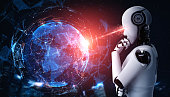 denken-ai-humanoiden-roboter-analyse-hologramm-bildschirm-zeigt-konzept-des-netzwerks.jpg?b=1&s=170x170&k=20&c=dNgFwCkQIZsI_KnV6puFlpngR9b4SRfET3CTQqMCmck=