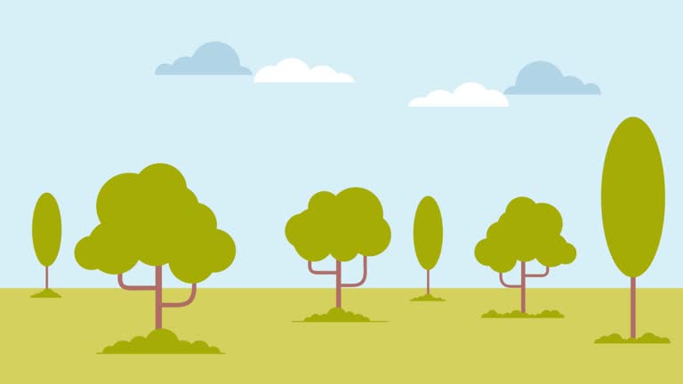 249 Desert Cartoon Background Stock Videos and Royalty-Free Footage - iStock 249 Desert Cartoon Background Stock Videos and Royalty-Free Footage - iStock