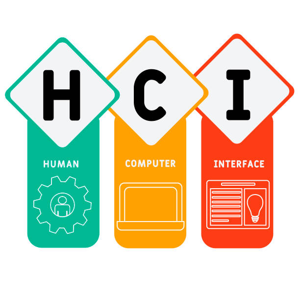Hci Image Computer 60+ Hci Stock Photos, Pictures & Royalty-Free Images - iStock