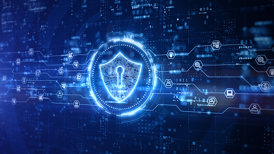 Digital Security Pictures | Download Free Images on Unsplash Digital Security Pictures | Download Free Images on Unsplash