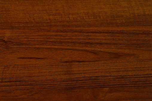 Natural Wood plank texture, green background
