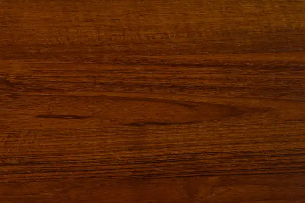 Polished wood texture. The background of polished wood texture.