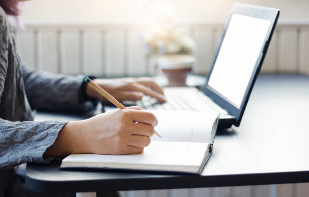 istock business and finance 1296669293