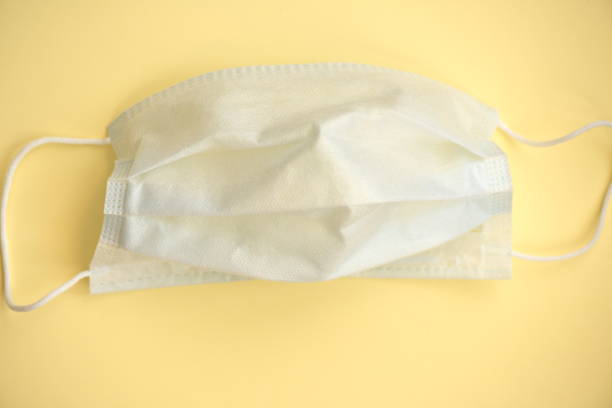 istock protective mask, face mask protection against coronavirus 1296671350