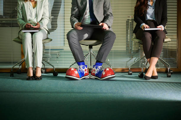 istock stand out from the crowd 1296672181
