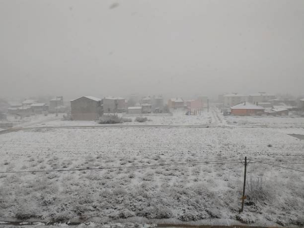 istock snow scenes from my window and winter 1296680985