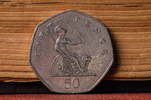 UK Coins