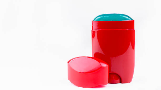 Deodorant Pictures | Download Free Images on Unsplash