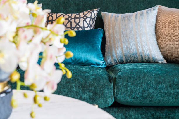 istock classic living room style 1296701586