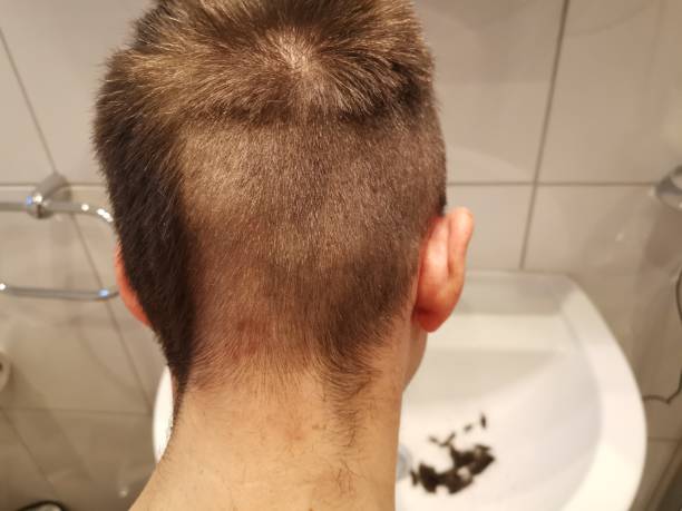 7,180 Diy Haircut Stock Photos, Pictures & Royalty-Free Images - iStock 7,180 Diy Haircut Stock Photos, Pictures & Royalty-Free Images - iStock
