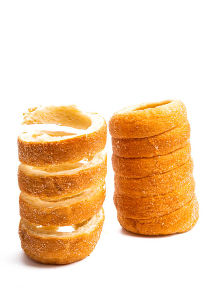 istock czech trdelnik isolated 1296727356