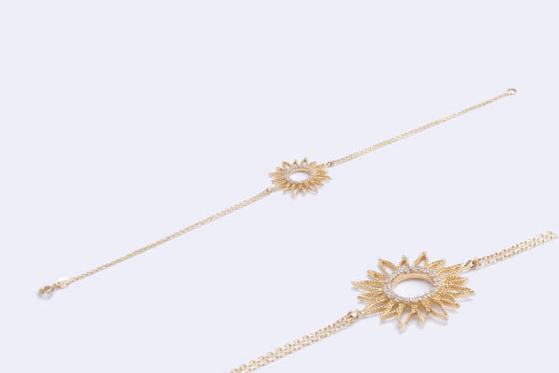 istock jewelry stock photo 1296760357