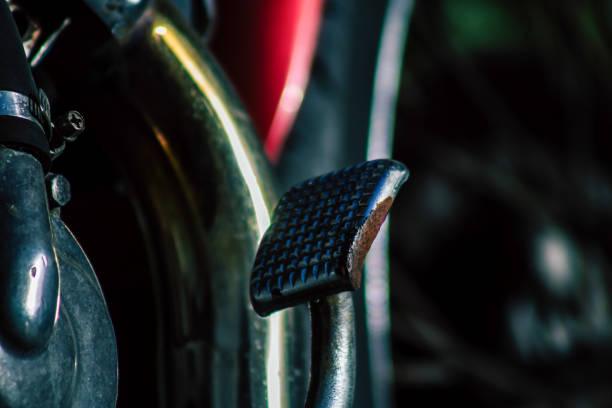 istock Colors of speed 1296760608