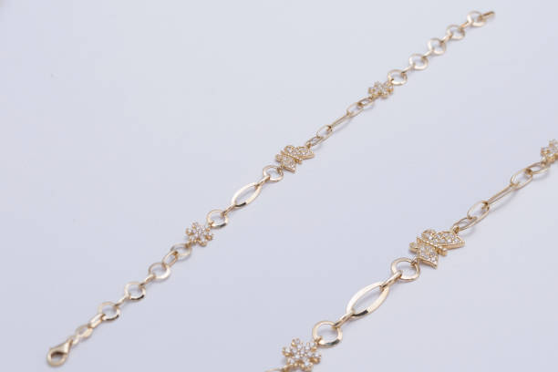 istock jewelry stock photo 1296760792