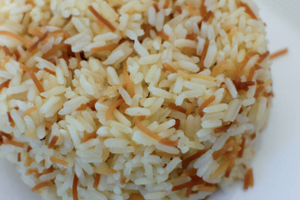 istock Dominican Food 1296760824