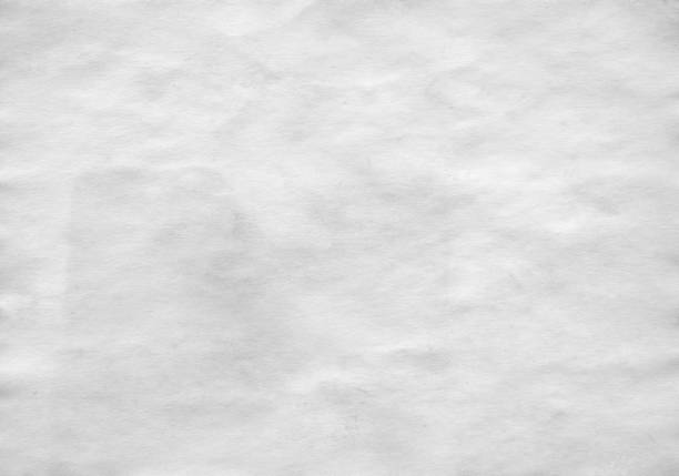 istock Bright White Grunge Textured Paper Full Frame Background 1296761887