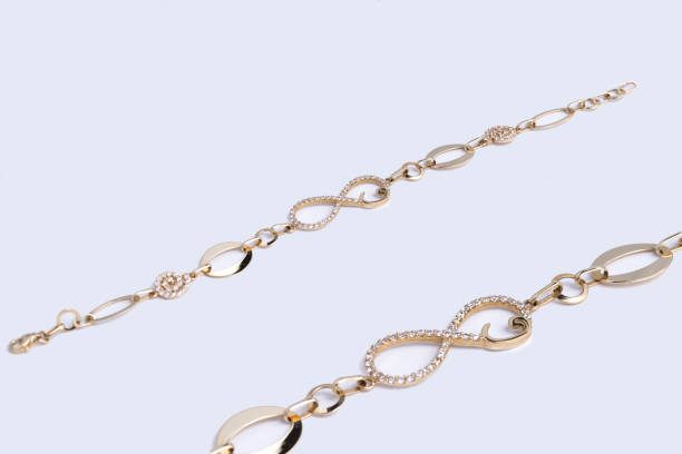 istock jewelry stock photo 1296761900