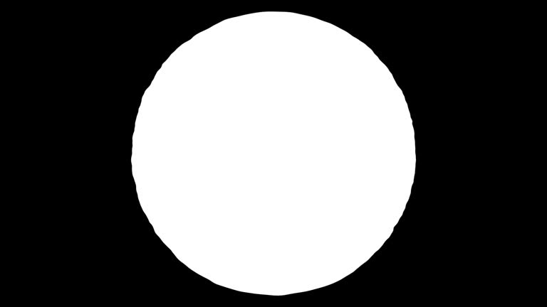 9,786 Spinning Globe Animation Stock Videos and Royalty-Free Footage - iStock 9,786 Spinning Globe Animation Stock Videos and Royalty-Free Footage - iStock