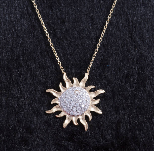 istock jewelry stock photo 1296763739