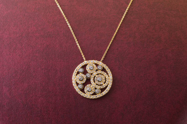 istock jewelry stock photo 1296763787