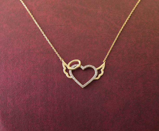 istock jewelry stock photo 1296764712