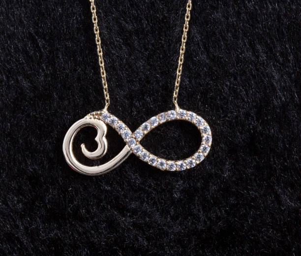 istock jewelry stock photo 1296765603