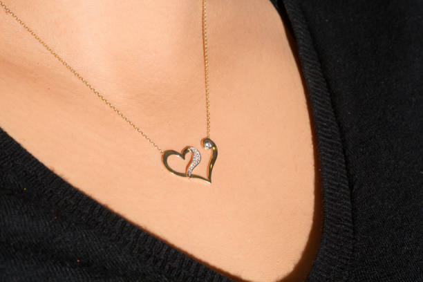 istock jewelry stock photo 1296767365