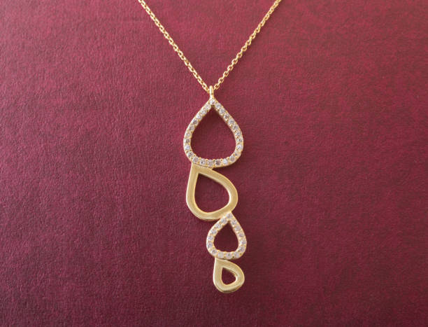 istock jewelry stock photo 1296770099