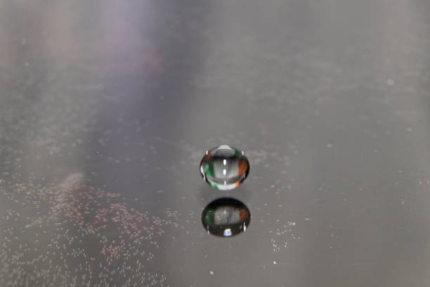 Beautiful series of water drop and explosion. Each of the images is Xlarge.