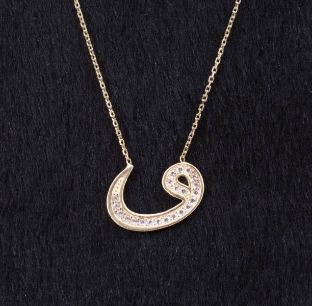 istock jewelry stock photo 1296774930