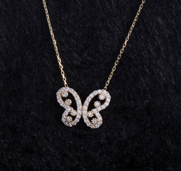 istock jewelry stock photo 1296775152