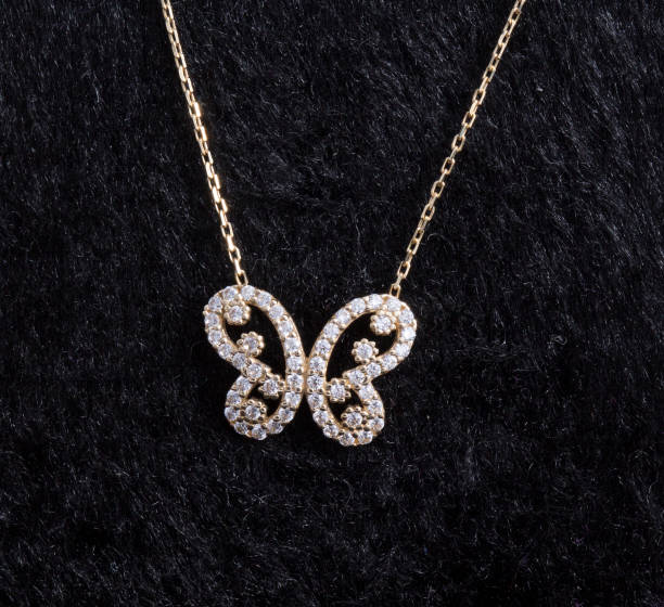 istock jewelry stock photo 1296776079