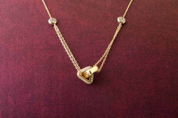 istock jewelry stock photo 1296776830