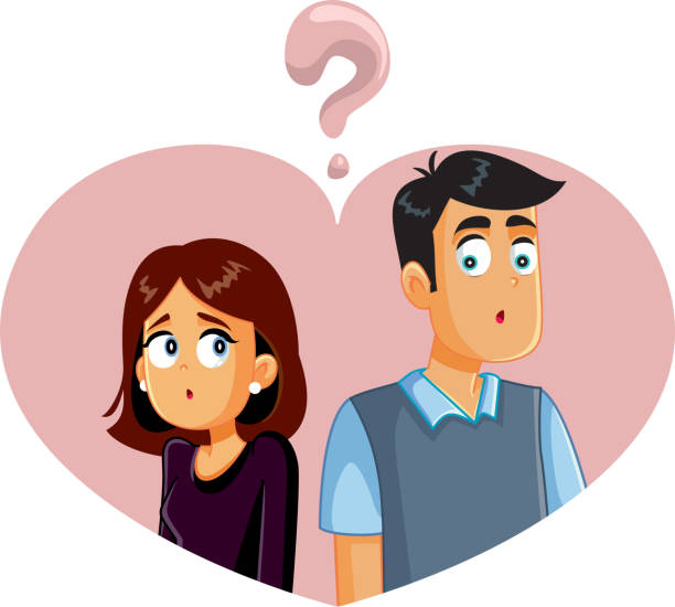 106 Naughty Girlfriend Cartoon Stock Photos, Pictures & Royalty-Free Images - iStock 106 Naughty Girlfriend Cartoon Stock Photos, Pictures & Royalty-Free Images - iStock
