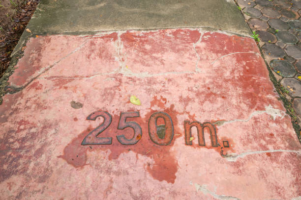istock the numbers on the dirty concrete floor 1296782522