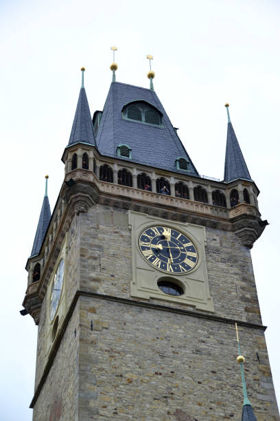 istock clock, prague, astronomy, time, architecture, czech 1296792595