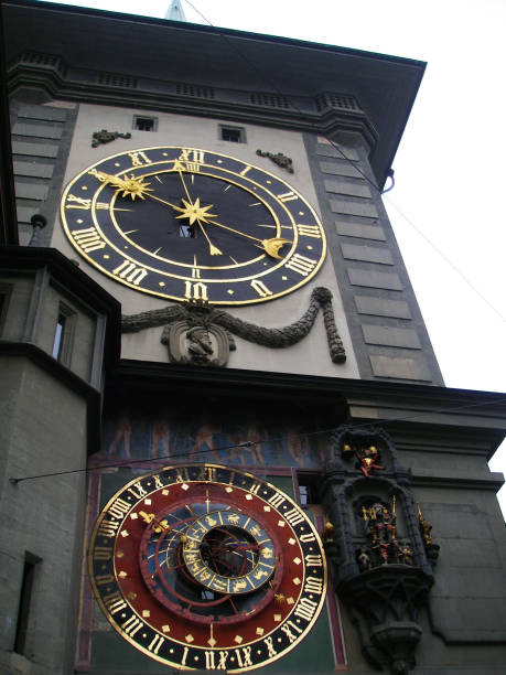 istock clock, prague, astronomy, time, architecture, czech 1296792612