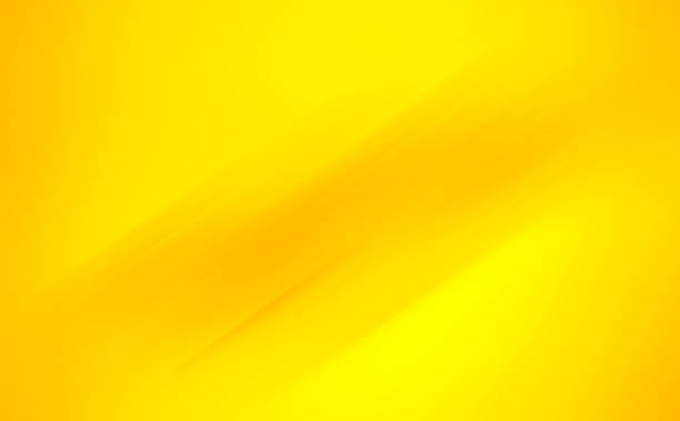 istock abstract yellow and black are light pattern with the gradient is the with floor wall metal texture soft tech diagonal background black dark sleek clean modern. 1296796974