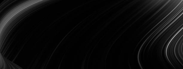 The black  and silver are light gray with white the gradient is the Surface with templates metal texture soft lines tech gradient abstract diagonal background silver black sleek  with gray and white.