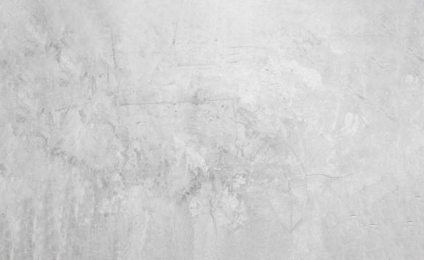 istock Old wall texture cement dirty gray with black  background abstract grey and silver color design are light with white background. 1296799438