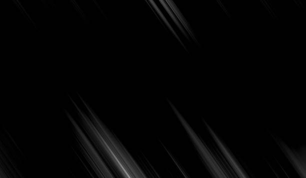 istock The black  and silver are light gray with white the gradient is the Surface with templates metal texture soft lines tech gradient abstract diagonal background silver black sleek  with gray and white. 1296799509