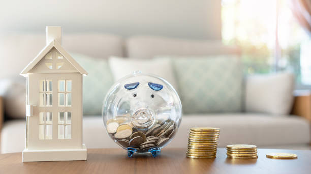 georgia credit union car loan