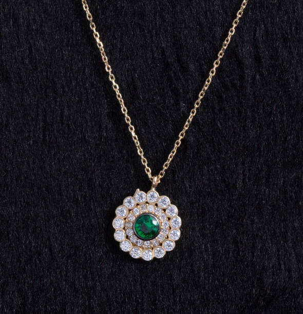 istock jewelry stock photo 1296807842