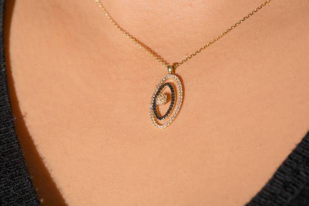 istock jewelry stock photo 1296808902